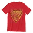 thumbnail image 1 of Flash T-Shirt à manche courte pour  homme, 1 of 1