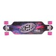 thumbnail image 1 of Halo Rise Above Longboard, 1 of 2