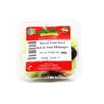 thumbnail image 1 of Freshline Mixed Fruit Bowl, 1 of 5