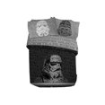 thumbnail image 1 of Star Wars & Lucas Films Star Wars Comforter, 1 of 1