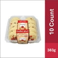 thumbnail image 3 of Kimberley’s Bakeshoppe Frosted Sugar Cookies – Maple, 3 of 4