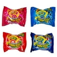 thumbnail image 1 of Push pop gummy roll, 1 of 2