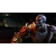 God of War® III pour PS3 – image 2 sur 6
