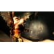 God of War® III pour PS3 – image 3 sur 6