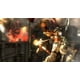 God of War® III pour PS3 – image 4 sur 6