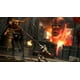 God of War® III pour PS3 – image 5 sur 6