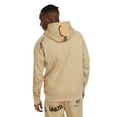 thumbnail image 3 of Ecko Unltd Sweat à capuche All Patched Up” pour hommes, 3 of 5