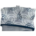 thumbnail image 1 of Ens. de draps Marvel, 1 of 1