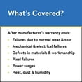 thumbnail image 4 of Protection for TVs priced $200-$300, 4 of 8