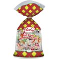 thumbnail image 1 of Kerr's Twist Top Fruit Drops, 1 of 1