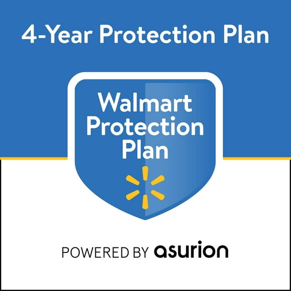 Protection pour les téléviseurs tarifés 300 $ - 400 $
