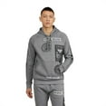 thumbnail image 1 of Ecko Unltd Men’s All Patched Up Hoodie, 1 of 5