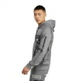 thumbnail image 2 of Ecko Unltd Men’s All Patched Up Hoodie, 2 of 5