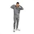thumbnail image 5 of Ecko Unltd Men’s All Patched Up Hoodie, 5 of 5