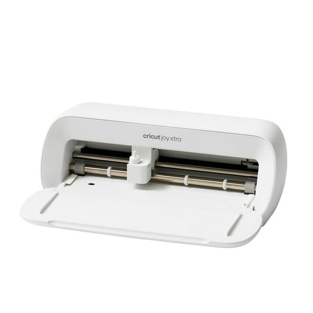 Cricut Joy Xtra™ Standard Grip Machine Mat : : Home & Kitchen