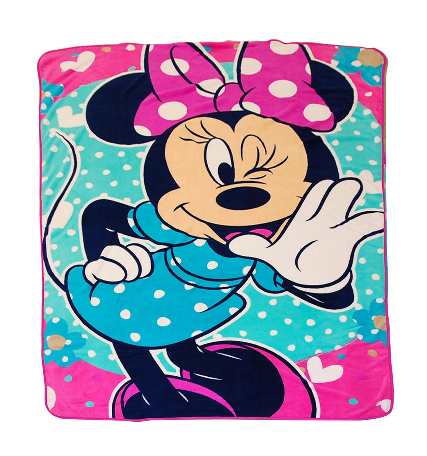 Disney Minnie 62