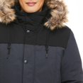 thumbnail image 4 of George Men's Fashion Parka, 4 of 6
