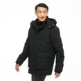 thumbnail image 2 of George Men's 3-In-1 Jacket, 2 of 6