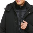 thumbnail image 4 of George Men's 3-In-1 Jacket, 4 of 6