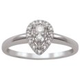 thumbnail image 1 of Engagement Ring, 1 of 1