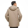 thumbnail image 3 of George Men's 3-In-1 Jacket, 3 of 7