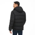 thumbnail image 3 of George Men's Puffer Jacket, 3 of 6