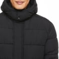 thumbnail image 4 of George Men's Puffer Jacket, 4 of 6