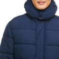 thumbnail image 4 of George Men's Puffer Jacket, 4 of 6