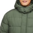 thumbnail image 4 of George Men's Puffer Jacket, 4 of 6