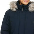 thumbnail image 4 of Canadiana Men's Parka, 4 of 6