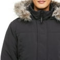 thumbnail image 4 of Canadiana Men's Parka, 4 of 6