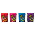 thumbnail image 1 of Trempette Gommeuse Juicy drop"n"stix, 1 of 2