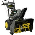 thumbnail image 1 of Brute Snowblower 11.5 Torque Power, 27" Clearing Width, 1 of 2