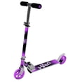 thumbnail image 1 of Halo Rise Above Premium Inline Scooter, 1 of 1