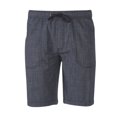 thumbnail image 1 of George Men's Jogger Shorts, 1 of 1