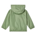 thumbnail image 2 of George Toddler Boys' Windbreaker, 2 of 2