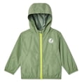 thumbnail image 1 of George Toddler Boys' Windbreaker, 1 of 2