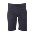 thumbnail image 1 of George Men's Jogger Shorts, 1 of 2