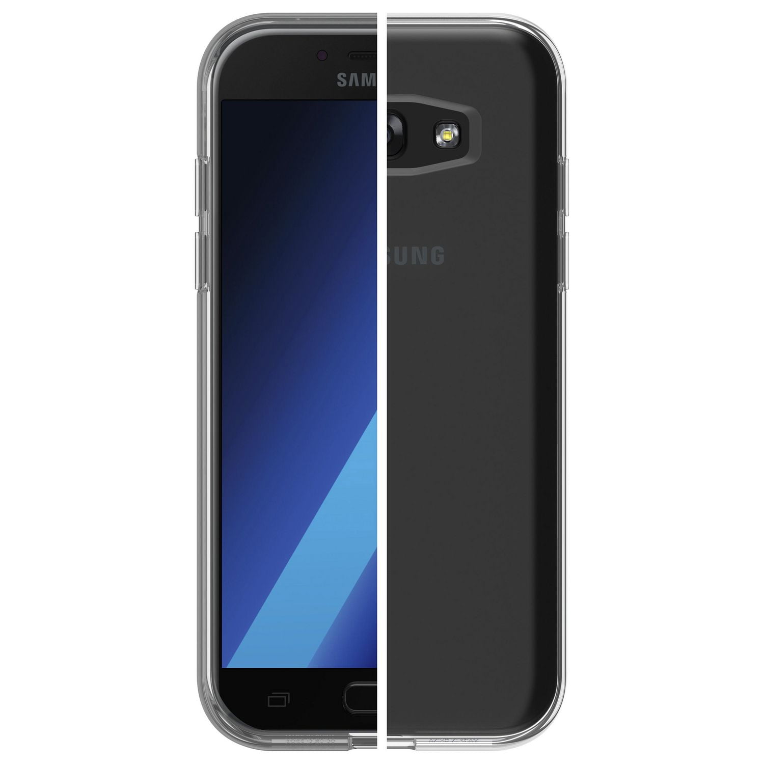 samsung a5 walmart