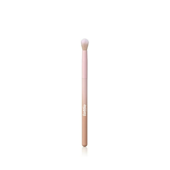 Lottie London - Tapered Blending Brush - 100% Vegan - LE010