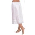 thumbnail image 3 of George Women's Half Slip, 3 of 5