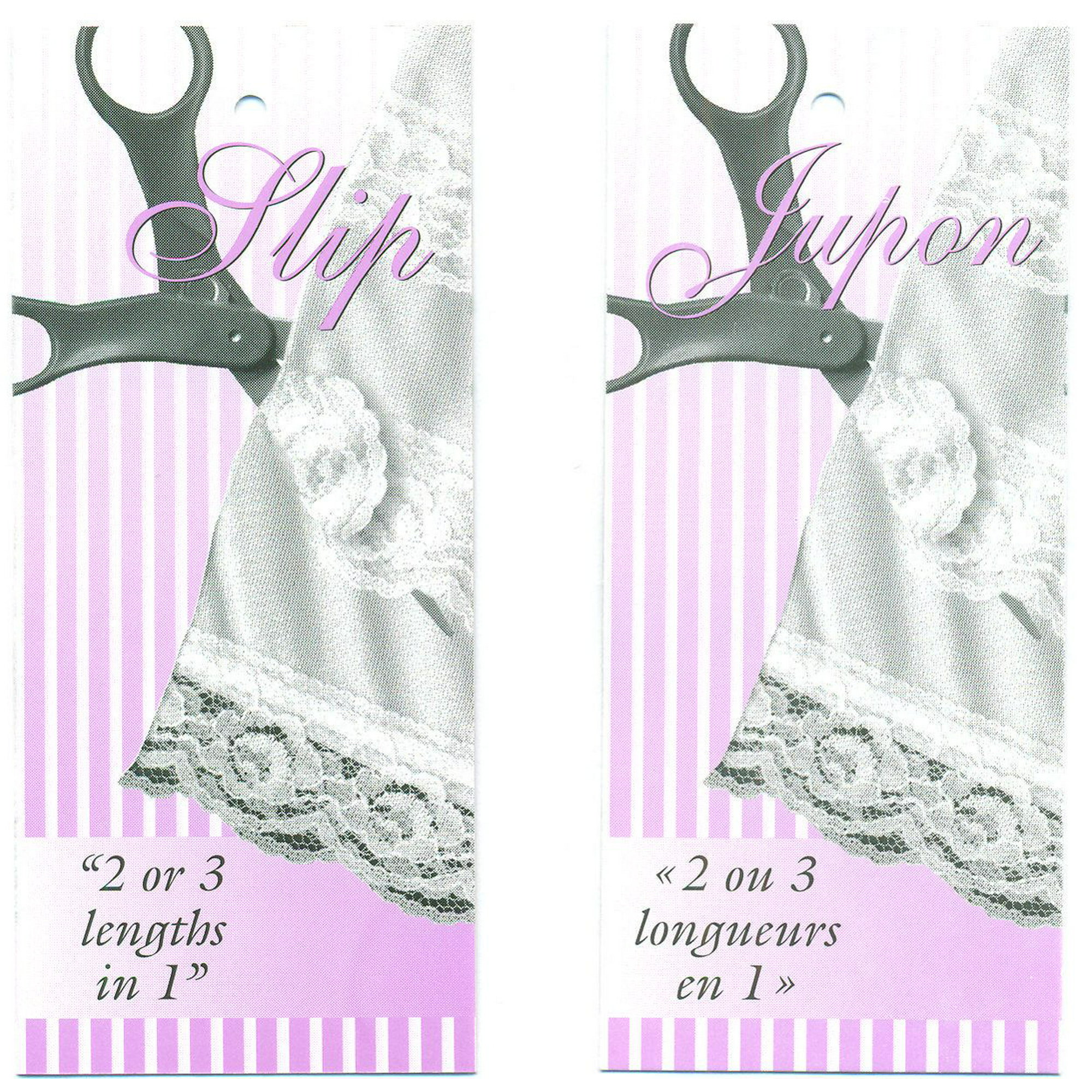 Cotton Half Slip Skirt Crochet Lace Slip for Women Underskirt, Skirt Slip, Half  Slip Lingerie, Half Petticoat, Slip for Dresses -  Canada