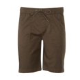 thumbnail image 1 of Shorts d'entraînement George pour hommes, 1 of 1