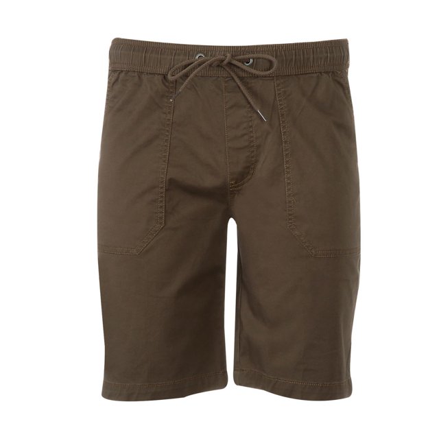 Shorts d'entraînement George pour hommes