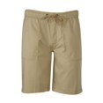 thumbnail image 1 of George Men's Jogger Shorts, 1 of 2