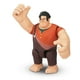 Wreck-It Ralph Figurine d'action parlante – image 1 sur 1