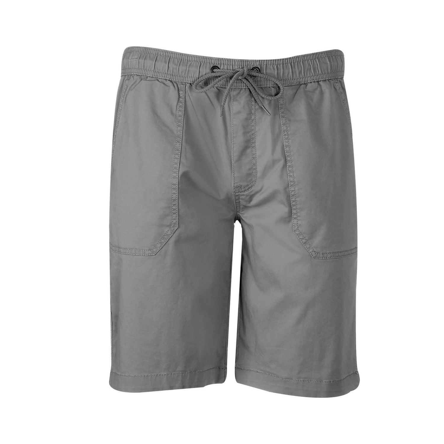 mens jogger shorts canada