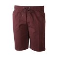 thumbnail image 1 of Shorts d'entraînement George pour hommes, 1 of 1