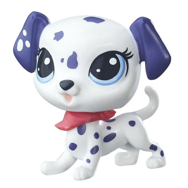 Buy Authentic Original Littlest Pet Shop Cat and Kitten Collection U Choose  Online in India 