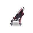 thumbnail image 4 of Delta Ultimate Luxury Baby Stroller, 4 of 7